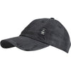 Nü Denmark Akia Cap - Black