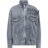 Nü Denmark Evie Jacket - Denim