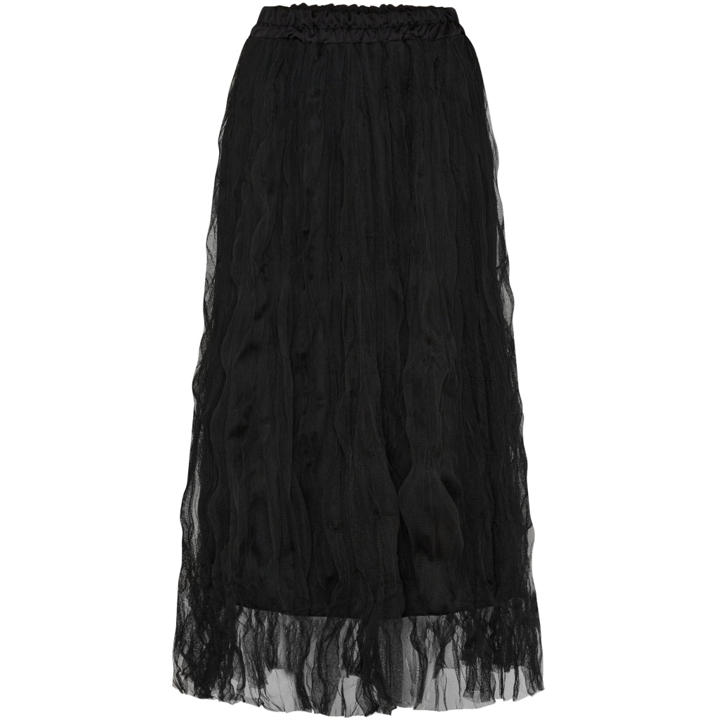 Marta du château Isabelle Skirt