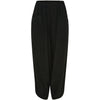 Marta du château Maud Pant - Black