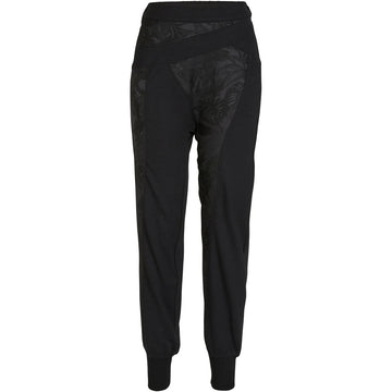 Nü Denmark Becca Trousers - Black