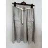 Marta du château Evania Skirt - Fango