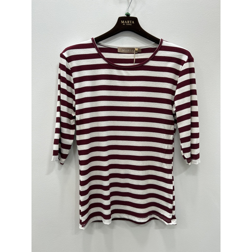 Marta du château Nena Tee - Vino