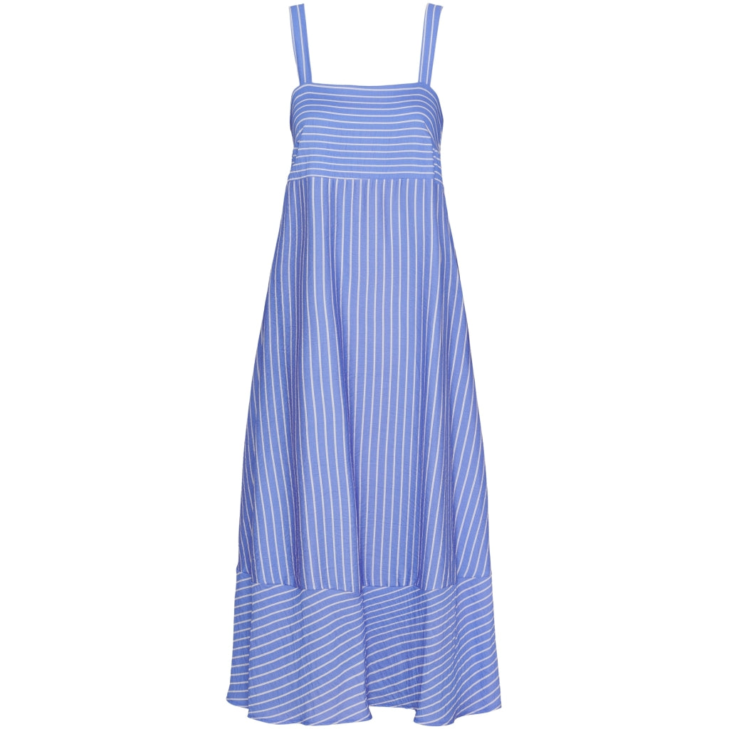 Marta du château Estela Dress