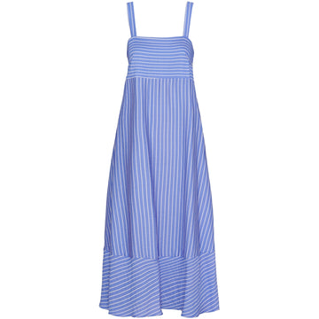 Marta du château Estela Dress
