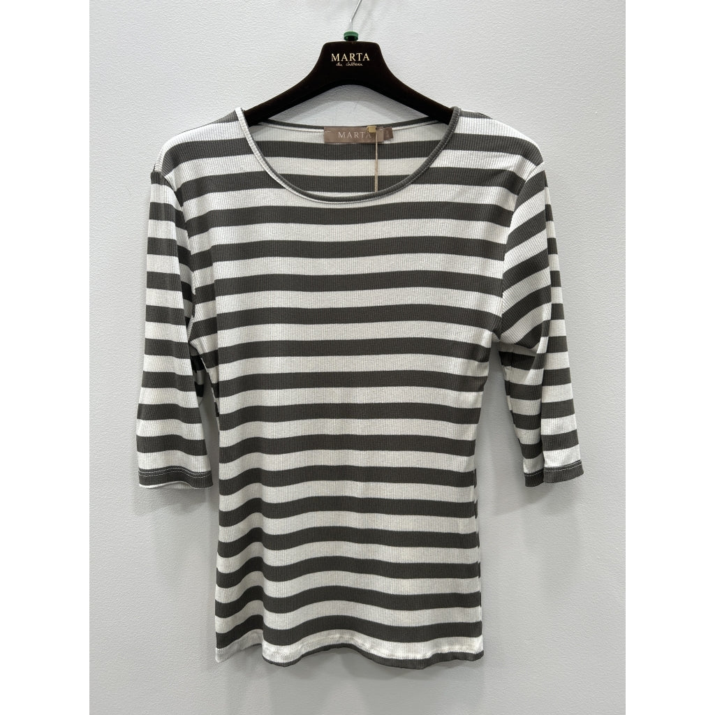 Marta du château Nena Tee - Olivia