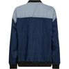 Nü Denmark Eydis Jacket - Denim