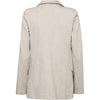 Nü Denmark Commy Blazer - Bonemix