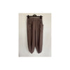 Marta du château Maud Pant - Mocha