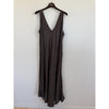 Marta du château Brinley Dress - Moro
