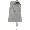 Marta du château Filuca Balaclava - Light Grey