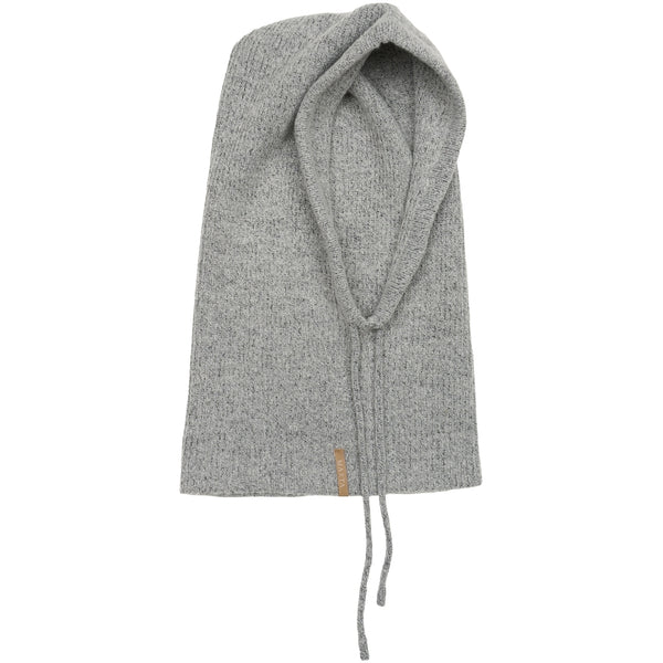 Marta du château Filuca Balaclava - Light Grey