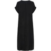 Marta du château Astra Dress - Black