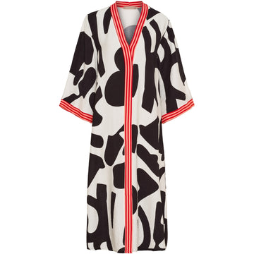 Marta du château Stefania Dress
