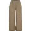 Marta du château Katia Pants - Coloniale