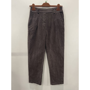 Marta du château Eclipse Pant - Moro
