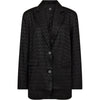 Nü Denmark Bine Blazer - Black