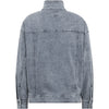 Nü Denmark Evie Jacket - Denim