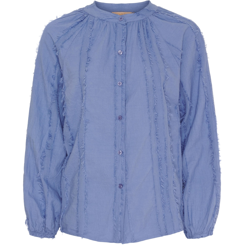 Marta du château Rosamee Shirt