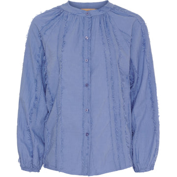 Marta du château Rosamee Shirt