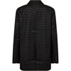 Nü Denmark Bine Blazer - Black