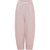 Marta du château Evra Pants - Cipria