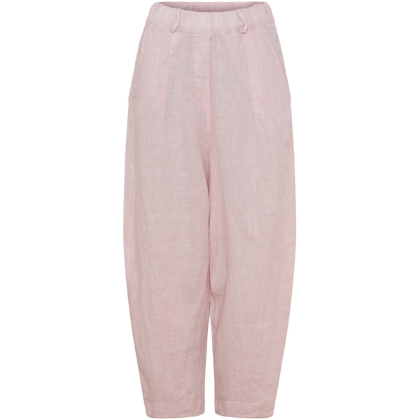 Marta du château Evra Pants - Cipria