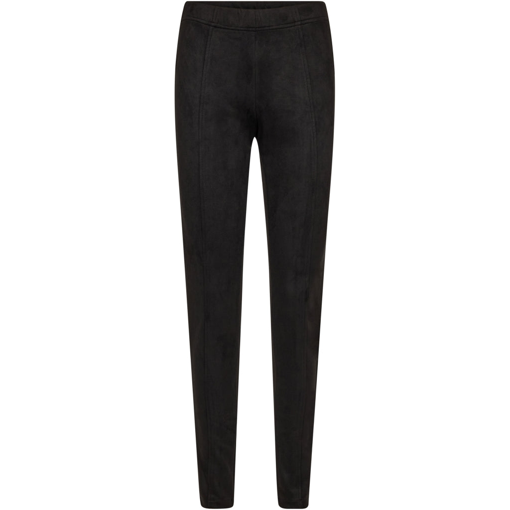 Nü Denmark Boo Marley Leggings - Black