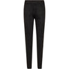 Nü Denmark Boo Marley Leggings - Black