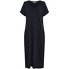 Marta du château Linna Dress - Black