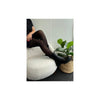 Marta du charteau Silvia 2 pack tights - Sort | Marta Du Chateau | Køb online hos Moster D – Hurtig levering