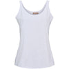 Marta du château Nessa Top - White