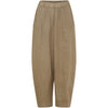 Marta du château Evra Pants - Coloniale