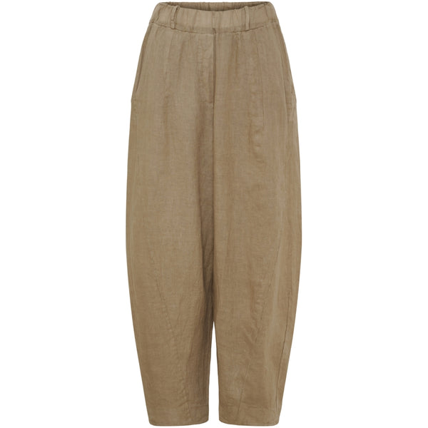 Marta du château Evra Pants - Coloniale
