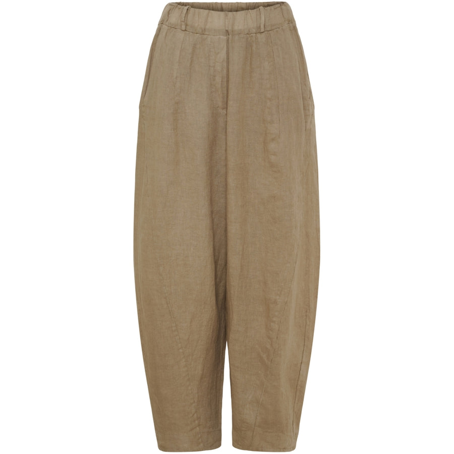 Marta du château Evra Pants - Coloniale