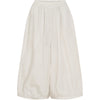 Marta du château Rigmor Pants - Sabbia