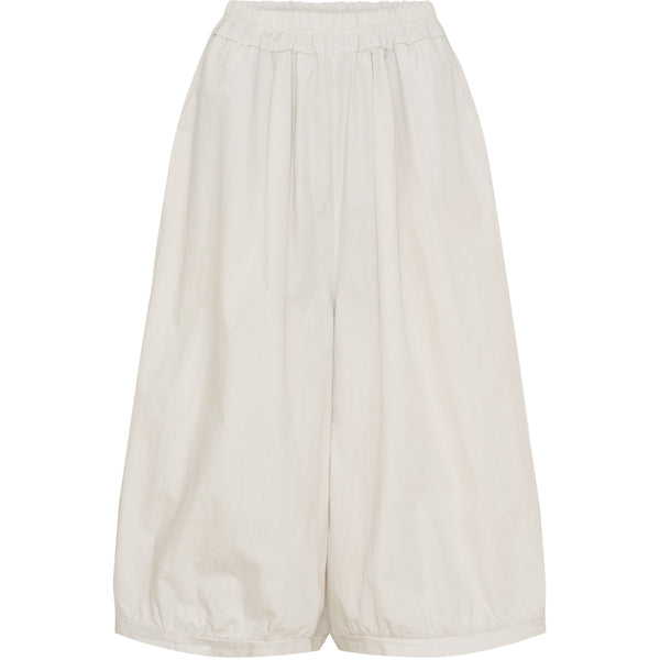 Marta du château Rigmor Pants - Sabbia