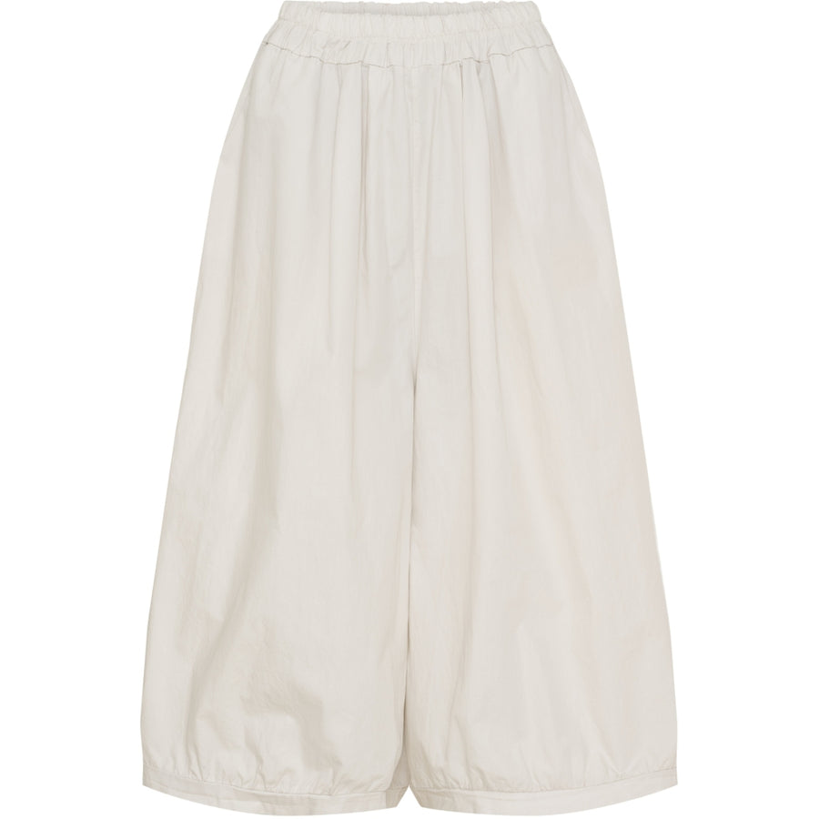 Marta du château Rigmor Pants - Sabbia