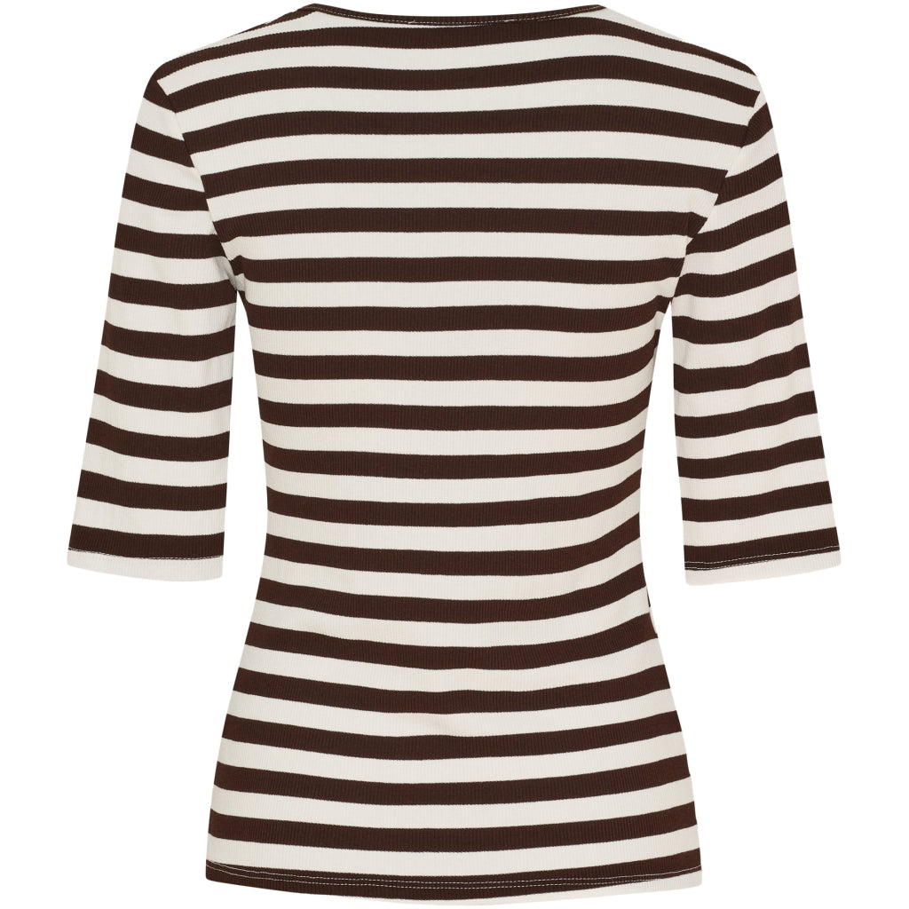 Marta du château Nena Tee - Marone