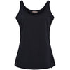 Marta du château Nessa Top - Black