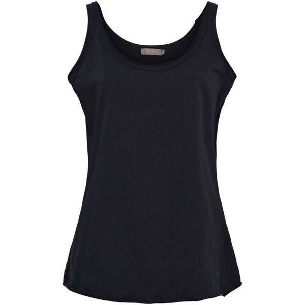 Marta du château Nessa Top - Black