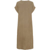 Marta du château Astra Dress - Coloniale