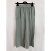 Marta du château Katia Pants - Military