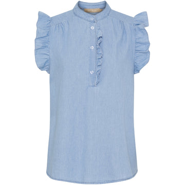 Marta du château Jackie Top - Chiaro