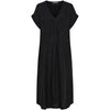 Marta du château Astra Dress - Black