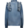 Nü Denmark Evren Shirt - Denim