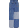 Marta du chäteau Maurita Jeans - Denim