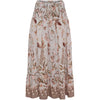 Marta du château Josefina Skirt - Grey