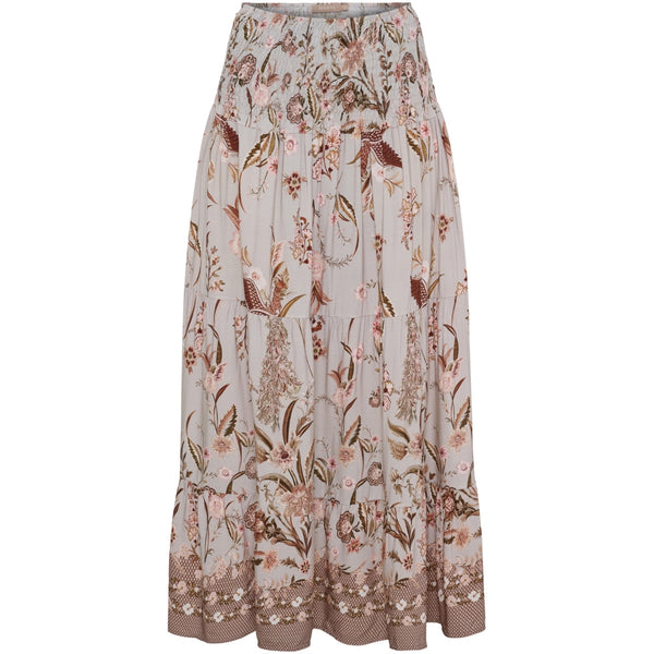 Marta du château Josefina Skirt - Grey
