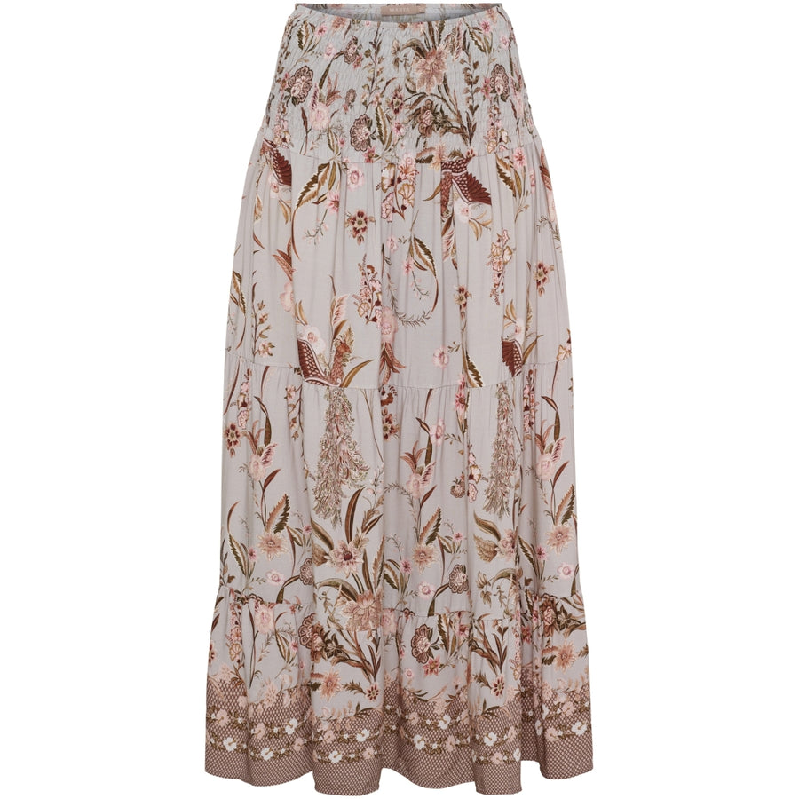 Marta du château Josefina Skirt - Grey